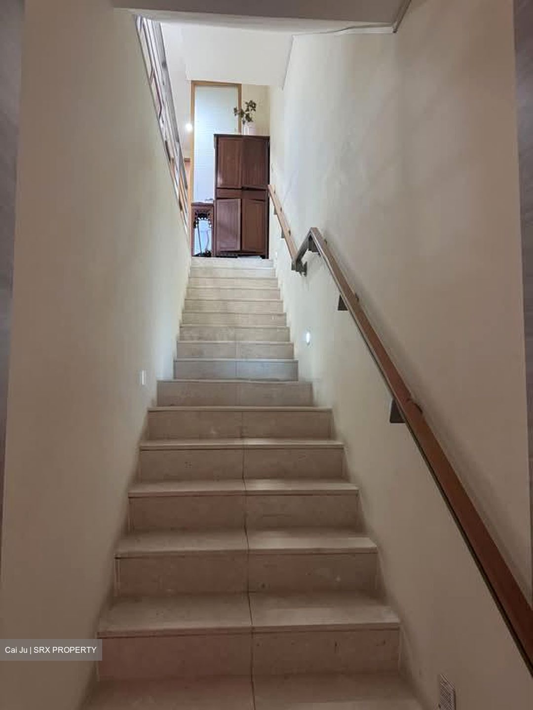Oasis @ Mulberry (D13), Terrace #599054311